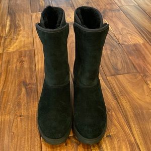 UGG Amie Boot